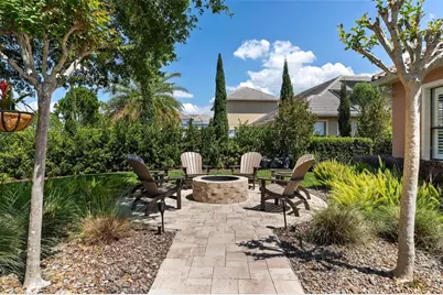 3001 Isola Bella Boulevard, Mount Dora, FL 32757 - Photo 47