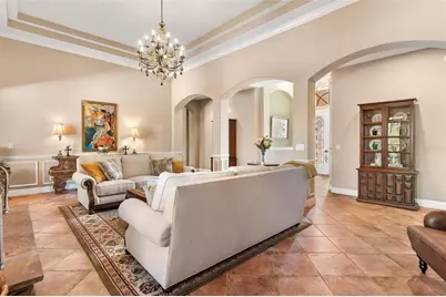 3001 Isola Bella Boulevard, Mount Dora, FL 32757 - Photo 9