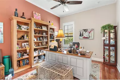 3001 Isola Bella Boulevard, Mount Dora, FL 32757 - Photo 35