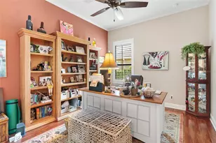 3001 Isola Bella Blvd, Mount Dora, FL 32757 - Photo 35