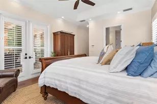 3001 Isola Bella Blvd, Mount Dora, FL 32757 - Photo 27