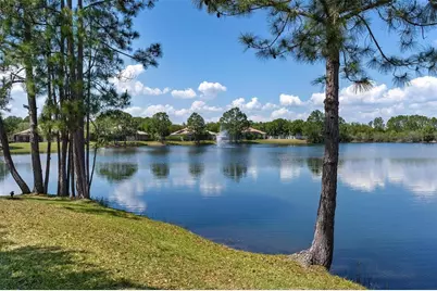 3001 Isola Bella Boulevard, Mount Dora, FL 32757 - Photo 51