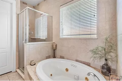 3001 Isola Bella Boulevard, Mount Dora, FL 32757 - Photo 29