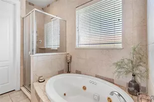 3001 Isola Bella Blvd, Mount Dora, FL 32757 - Photo 29