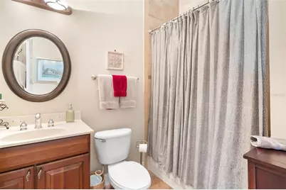 3001 Isola Bella Boulevard, Mount Dora, FL 32757 - Photo 33