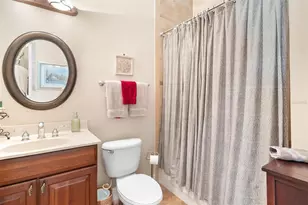 3001 Isola Bella Blvd, Mount Dora, FL 32757 - Photo 33