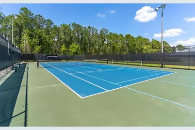 3001 Isola Bella Boulevard, Mount Dora, FL 32757 - Photo 61