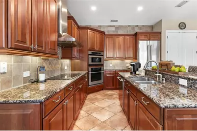 3001 Isola Bella Boulevard, Mount Dora, FL 32757 - Photo 19