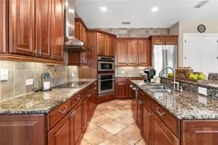 3001 Isola Bella Blvd, Mount Dora, FL 32757 - Photo 19