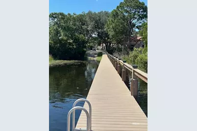 3001 Isola Bella Boulevard, Mount Dora, FL 32757 - Photo 67
