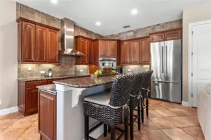 3001 Isola Bella Blvd, Mount Dora, FL 32757 - Photo 21