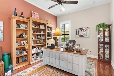 3001 Isola Bella Boulevard, Mount Dora, FL 32757 - Photo 35