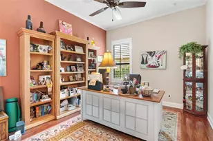 3001 Isola Bella Blvd, Mount Dora, FL 32757 - Photo 35