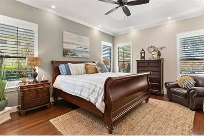 3001 Isola Bella Boulevard, Mount Dora, FL 32757 - Photo 25