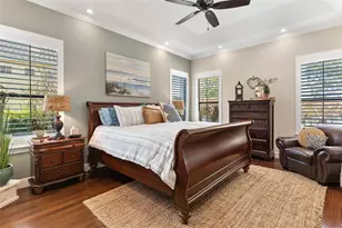 3001 Isola Bella Blvd, Mount Dora, FL 32757 - Photo 25