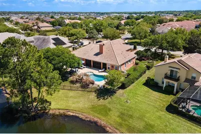 3001 Isola Bella Boulevard, Mount Dora, FL 32757 - Photo 57