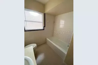 11910 Sunset Drive, Tavares, FL 32778 - Photo 13