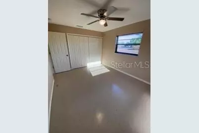 11910 Sunset Drive, Tavares, FL 32778 - Photo 11