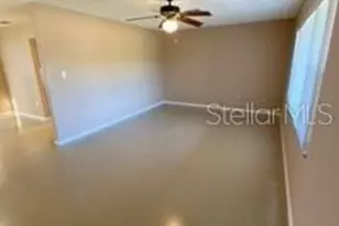 11910 Sunset Dr, Tavares, FL 32778 - Photo 5