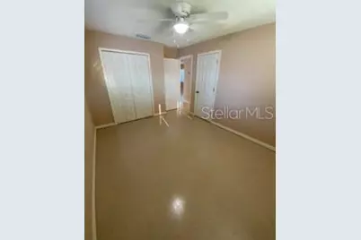 11910 Sunset Drive, Tavares, FL 32778 - Photo 15