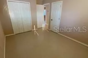 11910 Sunset Dr, Tavares, FL 32778 - Photo 15