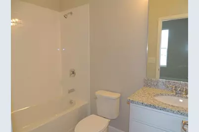 15494 Murcott Blossom Boulevard, Winter Garden, FL 34787 - Photo 13