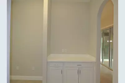 15494 Murcott Blossom Boulevard, Winter Garden, FL 34787 - Photo 21