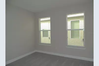 15494 Murcott Blossom Boulevard, Winter Garden, FL 34787 - Photo 7