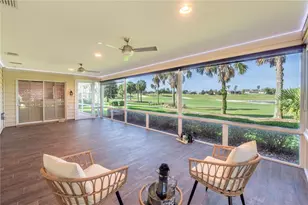 2364 Havana Trail, The Villages, FL 32162 - Photo 9