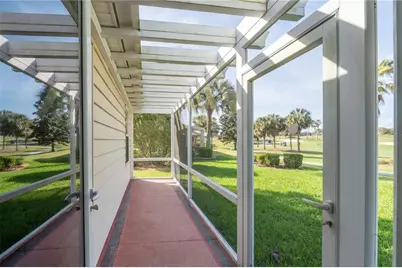 2364 Havana Trail, The Villages, FL 32162 - Photo 33