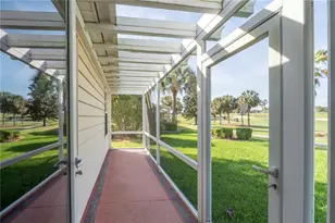 2364 Havana Trail, The Villages, FL 32162 - Photo 33