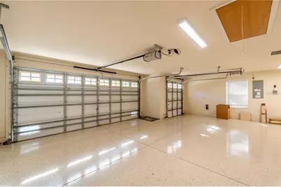 2364 Havana Trail, The Villages, FL 32162 - Photo 35