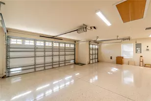 2364 Havana Trail, The Villages, FL 32162 - Photo 35