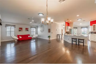 2364 Havana Trail, The Villages, FL 32162 - Photo 31