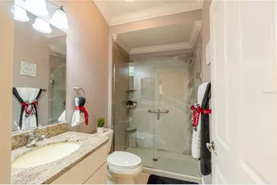 2364 Havana Trail, The Villages, FL 32162 - Photo 13