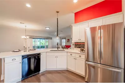 2364 Havana Trail, The Villages, FL 32162 - Photo 29