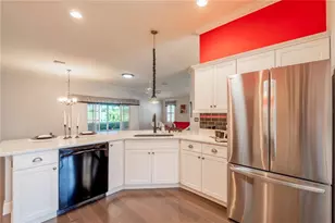 2364 Havana Trail, The Villages, FL 32162 - Photo 29