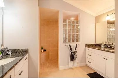 2364 Havana Trail, The Villages, FL 32162 - Photo 19