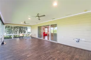 2364 Havana Trail, The Villages, FL 32162 - Photo 37