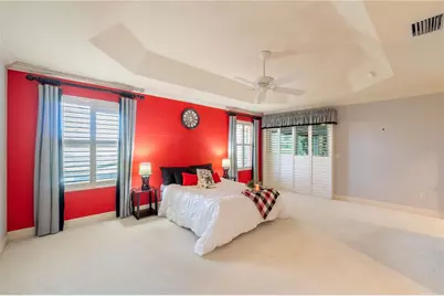 2364 Havana Trail, The Villages, FL 32162 - Photo 15