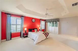 2364 Havana Trail, The Villages, FL 32162 - Photo 15