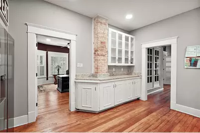 427 S Grove Street, Eustis, FL 32726 - Photo 13