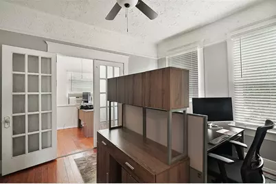 427 S Grove Street, Eustis, FL 32726 - Photo 27