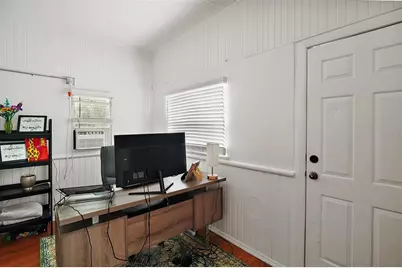 427 S Grove Street, Eustis, FL 32726 - Photo 25