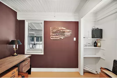 427 S Grove Street, Eustis, FL 32726 - Photo 19