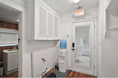 427 S Grove Street, Eustis, FL 32726 - Photo 15