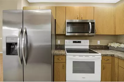 305 W Fountain Street, Fruitland Park, FL 34731 - Photo 11