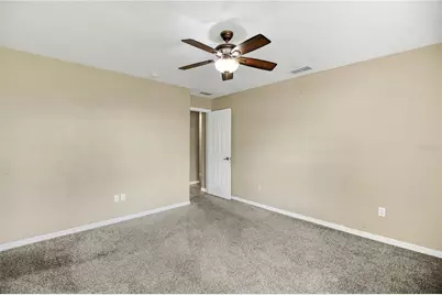 305 W Fountain Street, Fruitland Park, FL 34731 - Photo 29