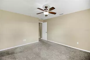 305 W Fountain St, Fruitland Park, FL 34731 - Photo 29