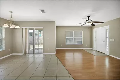 305 W Fountain Street, Fruitland Park, FL 34731 - Photo 13